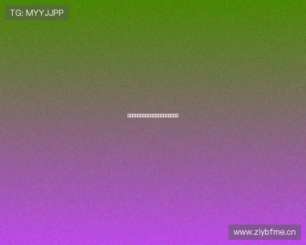 体育赛事回放观看渠道推荐精彩赛事随时重温