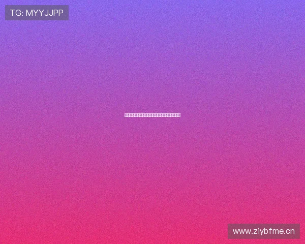 懂球帝足球直播下载全攻略畅享赛事直播精彩瞬间