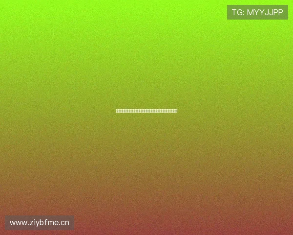 激情四溢的体育赛事海报创意简笔画设计与视觉呈现指南