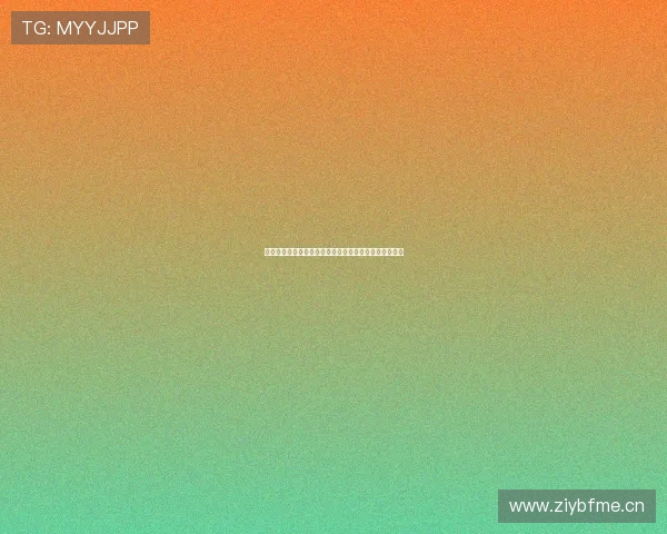 玩球体育直播在线观看平台全网赛事高清无延迟观看指南