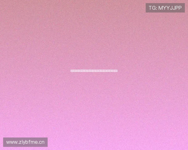 风速体育安卓下载最新版入口畅享高清赛事直播与实时比分沉浸体验